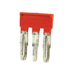 Propojovací hřeben EFB.2/3/R 3-násobný MOREK EFB0203R