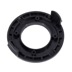 Kryt cívky ke strunové sekačce XT102880 NEW XTLINE 102880-4607