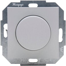 845834082 Antenna socket TV/RF/SAT singl