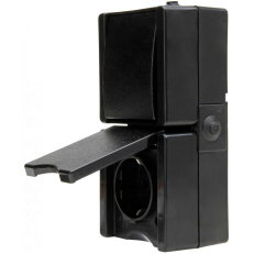 139305007 Surface Mount, Switch (off and