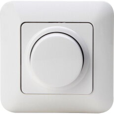 844902012 CADIZ - push-change dimmer - c