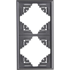 309215068 Cover frame for horizontal and