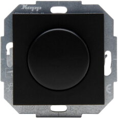 845850082 Antenna socket TV/RF/SAT singl