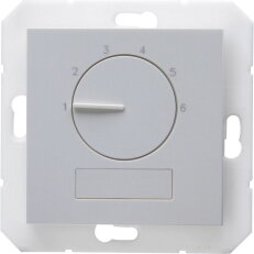 296534005 HK07 - Electronic room thermos