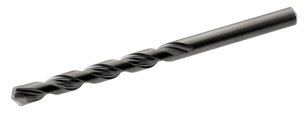 Vrták HSS do kamene a betonu d12 x 150 mm CIMCO 201634