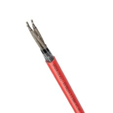 Železniční kabel UNIRAIL S 50264-3-2 300V MM FR 3X0,75 LAPP 15382132