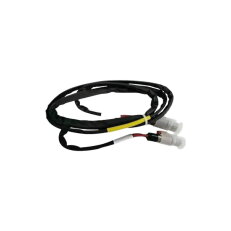 Extra Cable 2.5m, 4 batt. T30