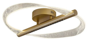 OLYSSIA LED 24W