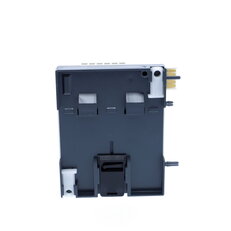 Schneider SR3XT101BD Rozšiřující modul, 6DI/4RO, 24VDC