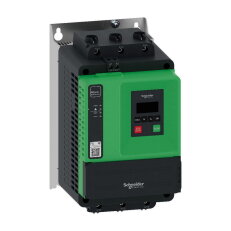 ATS430C11S6 Softstar  ATS430, 110 A, 600