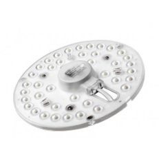 LED modul  16W/3000K BL LED teplá bílá FULGUR s-24176