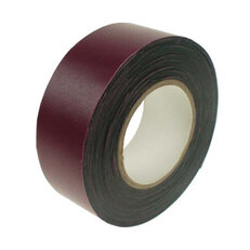 Samovulkanizační PIB páska 25mm x 10mčer