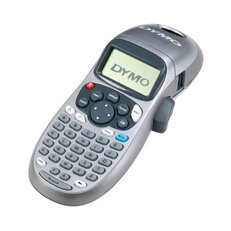 S0884020 DYMO elektronický štítkovač LT-