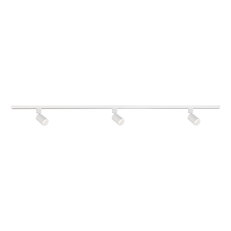 Sada se svítidly LED ALTEAR SET 1,5M3S W KANLUX 45925