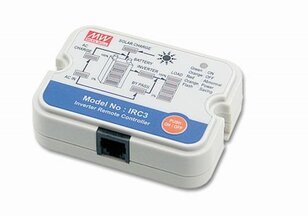 TN-3000 MEAN WELL IRC3