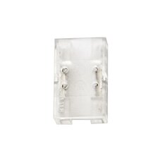 Konektor pro LED pásky ORO CONECT1 LCOB 8mm LED-POL ORO28019