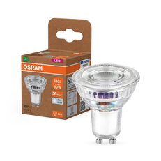LSSPP16901004,7W/840230VEELAGU10FS1OSRAM