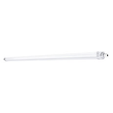 DP COMP TH 1500 V 54WML8405065 IP66LEDV