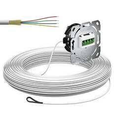 KA-4250018