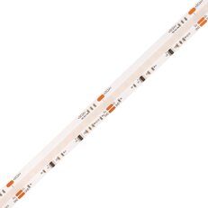 LED pásek digitální 24SPI20-COB-RGBCCT Z