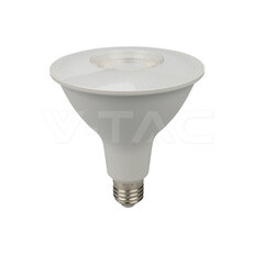 LED Bulb 12.8W PAR38 E27 4000K, VT-238,, V-TAC SKU23891