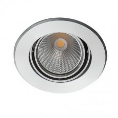 SOLIM LED COB 5W-WW   vest. sví. LED