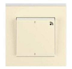 P8 T 2 Levit 17 vysílače nástěnné