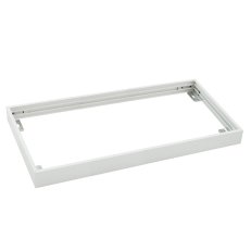 Příslušenství LEDPAN 120 x 30 - rámeček