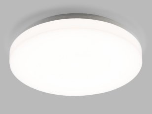 Svítidlo ROUND II 40 30W 3CCT LED2 1230651