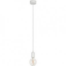 Závěsný lustr 6403 Silicone
