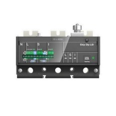 Spoušť Ekip G Dip LS/I In=630 3p XT5 ABB 1SDA100635R0001