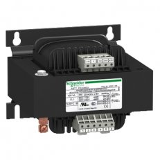 >Transformátor 2x 115 V, 1 600 VA SCHNEIDER ABT7PDU160G