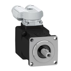 BSH0401P36A2A Servomotor PMSM, příruba I