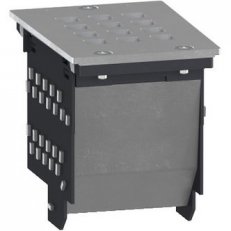 Zhášecí komora MTZ2 H10 (1ks) SCHNEIDER LV847869SP