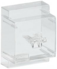 LT6-B ABB GJL1201906R0001