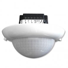 BEG 92273 PD4-M-DUO-DIM-FM