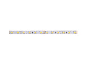 LED pásek WW-CW 24V 14,4W 10mm IP20 5025 PANLUX PN13700001