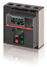 E1.2B 1250 Ekip Dip LSIG 4p F F ABB 1SDA071453R0001