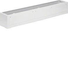 Sokl univers, 200x1300x205 HAGER FZ625N