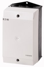Eaton 229306 Plastová skříňka IP65 CI-K2H-100-M