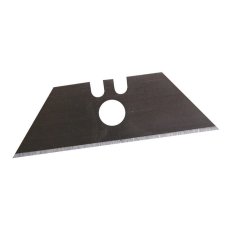 Náhradní čepele R-001/10ks XTLINE M16071