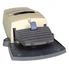 Schneider XPEG810 Nožní spínač