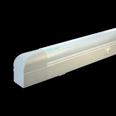 STELLA 158/840 58W T8 230-240V IP20