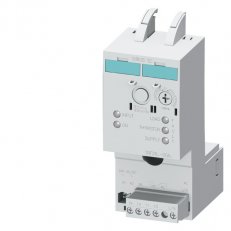 3RF2950-0GA16 monitorování zátěže proudo