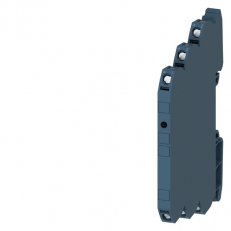 3RQ3052-1SM40 výstupní vazební člen opto