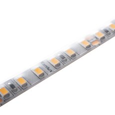 LED pásek L120 16W/M 24 IP65-NW SMD KANLUX 33315