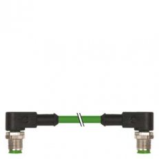 3RK1902-2NB30 sběrnicový kabel pro Profi