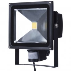 Emos ZS2330 LED REFLEKTOR 30W PIR HOBBY