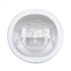 plastová optika k CORIDORA-C