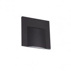 Kanlux 33412 ERINUS LED P68 L B-WW CZ Dekorativní svítidlo LED ''